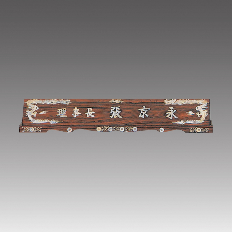 ����/����/����/���� �ڰ� ���� ��� ���̸��ڰ� ����_G7045 ��ǰ ����