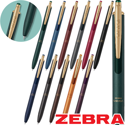 �귣�庰 �ʱ��/������ǰ ����� (ZEBRA) ��������׷����Ƽ��(0.5) ��ǰ ����