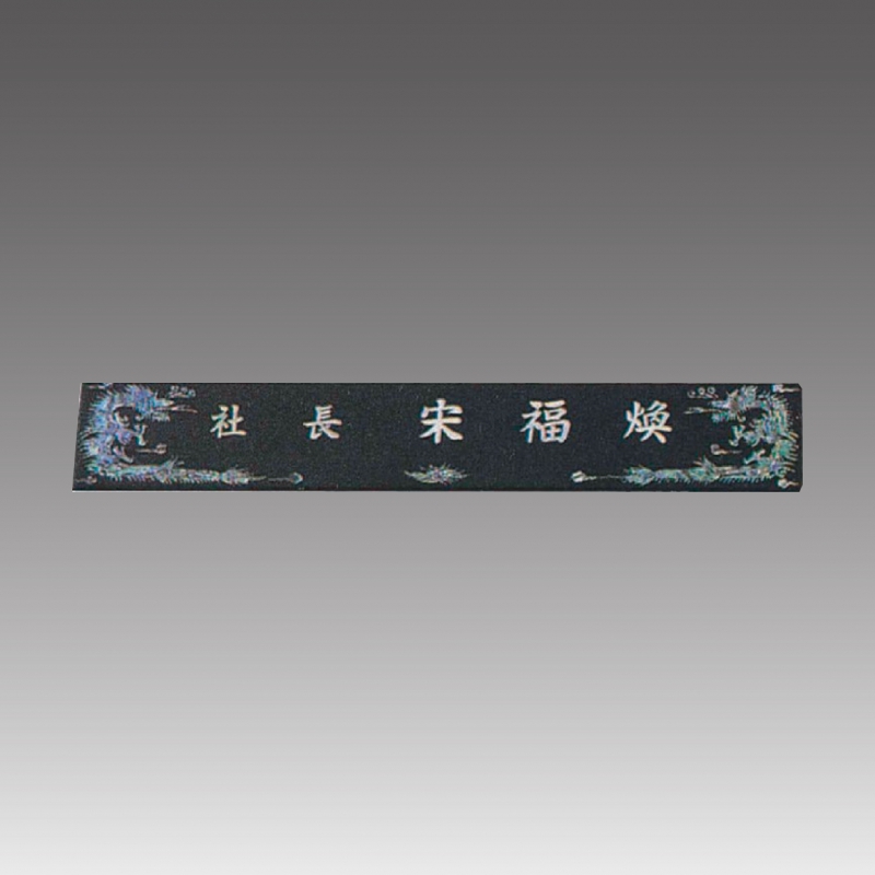 ����/����/����/���� �ڰ� ���� �ﰢ�ڰ� ����_7047-B (�����μ���) ��ǰ ����