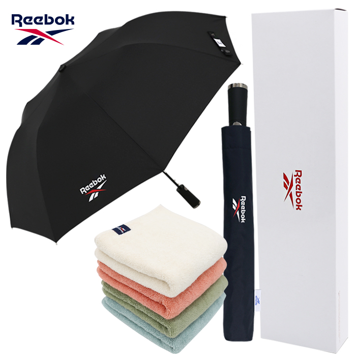 �귣�庰 ���/����/Ÿ�� ���� ���� 2���ڵ� ģȯ�� �+160g ���Ÿ�� ��Ʈ ��ǰ ����