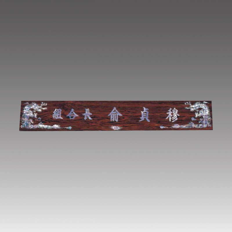 ����/����/����/���� �ڰ� ���� ���̸�ﰢ�ڰ� ����_G7053 ��ǰ ����