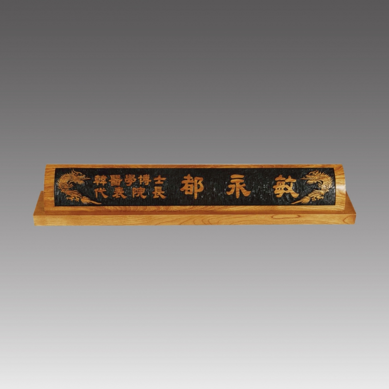 ����/����/����/���� ���� ���� ����(����)���� ����_G7061 ��ǰ ����