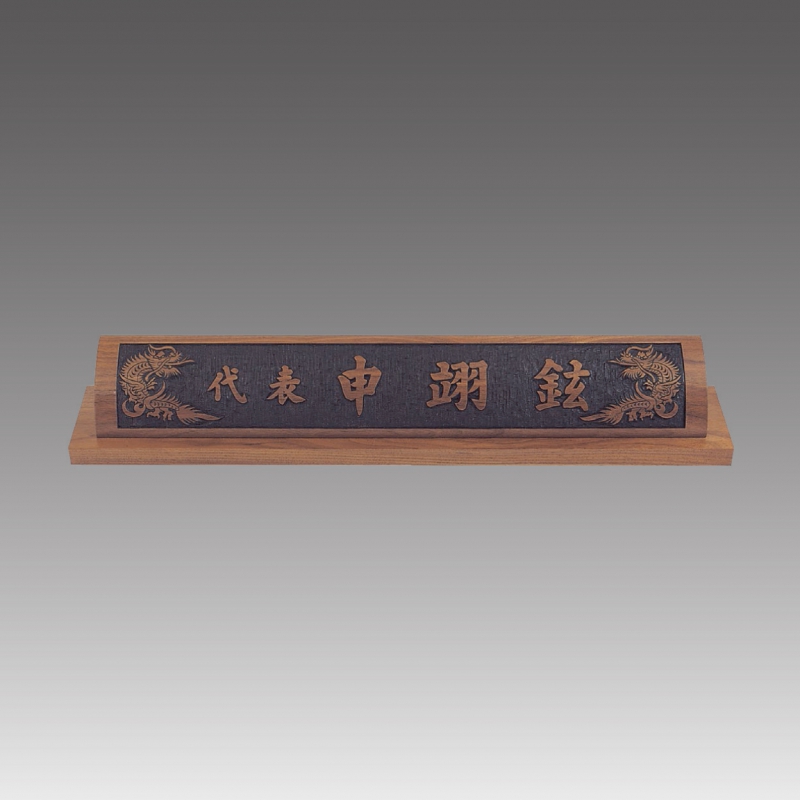 ����/����/����/���� ���� ���� ����(ȣ�γ���)���� ����_G7062 ��ǰ ����