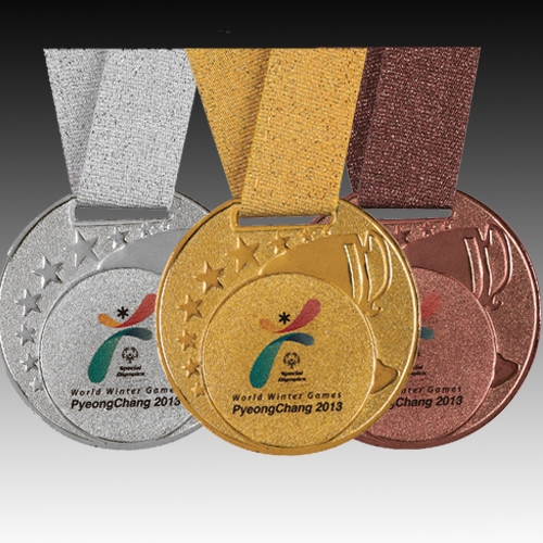 ����/�޴� �μ�޴� ����޴� 3ȣ[����μ�+������̽�] ��ǰ ����