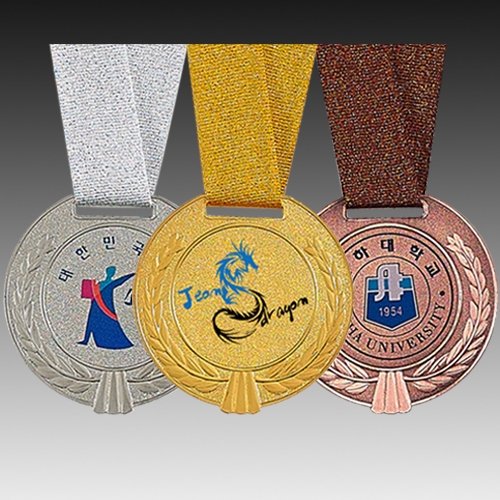 ����/�޴� �μ�޴� ����޴� 4ȣ[�ܸ��μ�+������̽�] ��ǰ ����