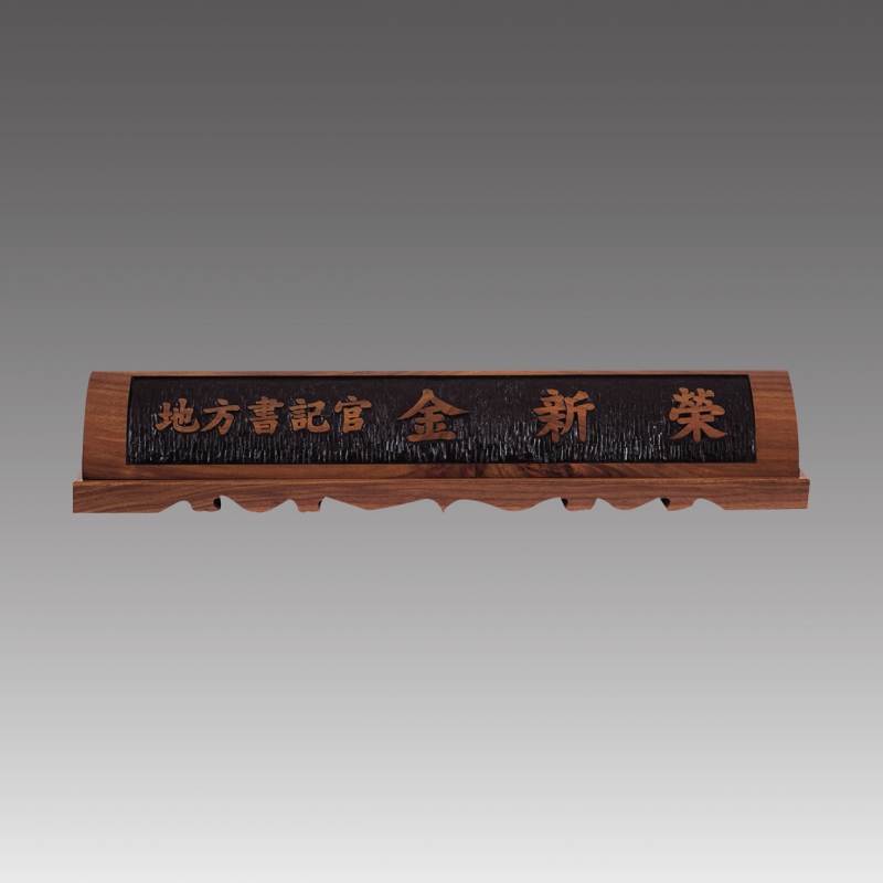 ����/����/����/���� ���� ���� ����(ȣ��)���� ����_G7065 ��ǰ ����