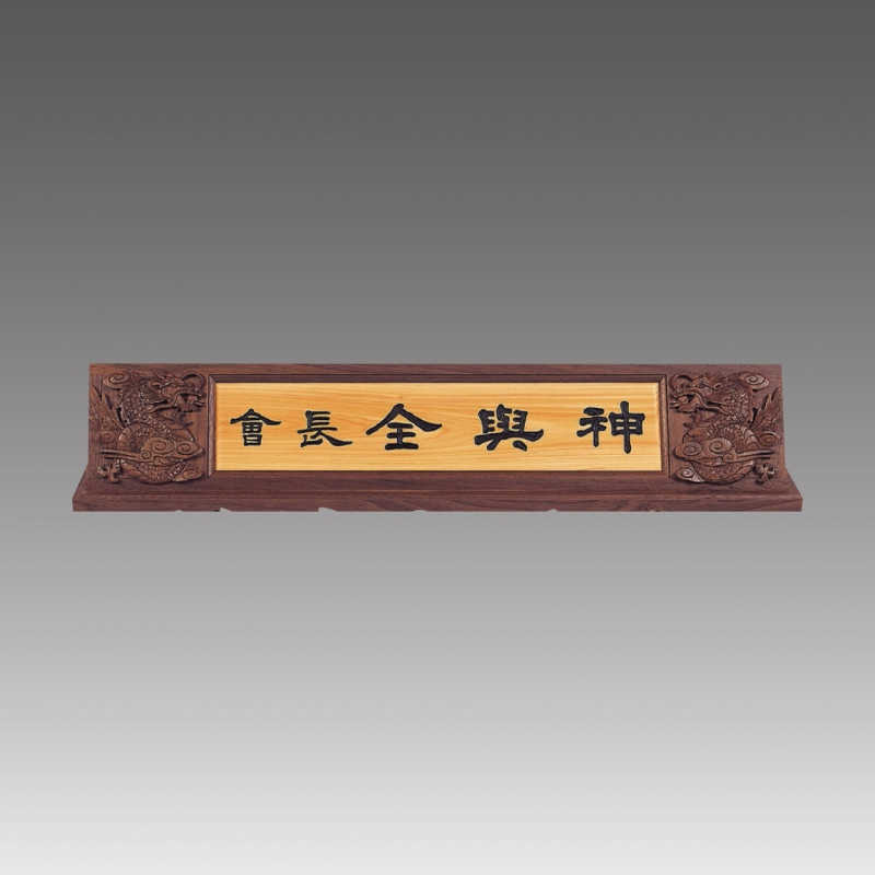 ����(ȣ��)���� ����_G7067