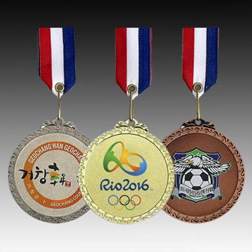 ����/�޴� �μ�޴� ����޴� 5ȣ[����μ�+������̽�] ��ǰ ����