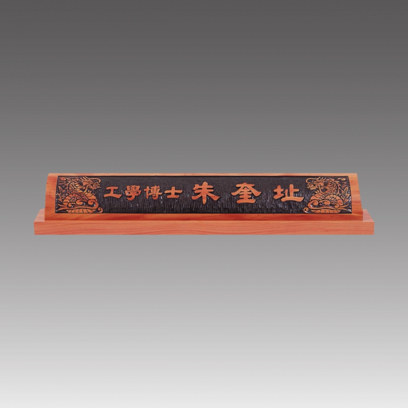 ����/����/����/���� ���� ���� ����(�⳪��)���� ����_G7068 ��ǰ ����