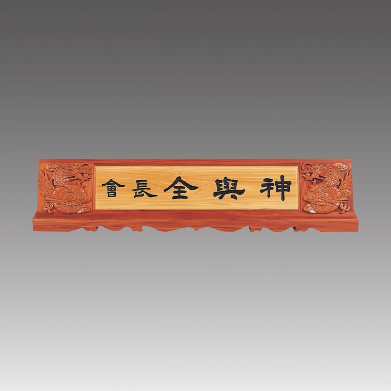 ����/����/����/���� ���� ���� ����(�⳪��)���� ����_G7069 ��ǰ ����