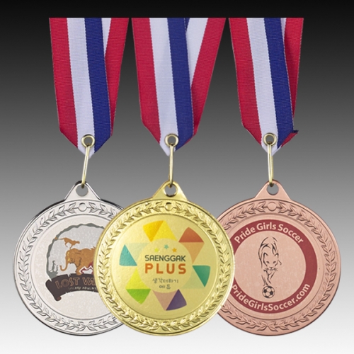 ����/�޴� �μ�޴� ����޴� 7ȣ[����μ�+������̽�] ��ǰ ����