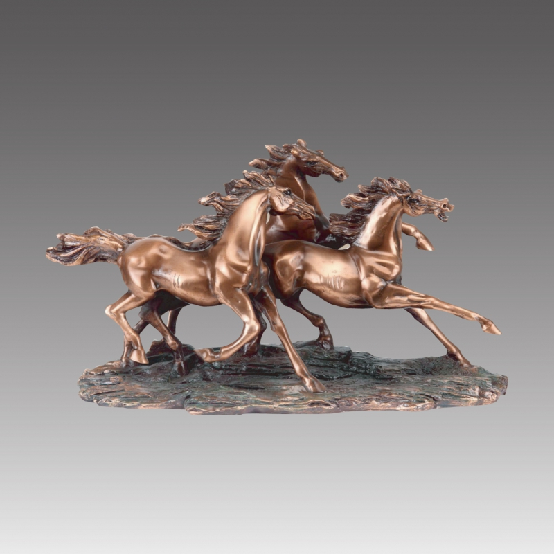 Ʈ����/����/��� ������ Ʈ���� ���� Ʈ����(��)_G5001 ��ǰ ����