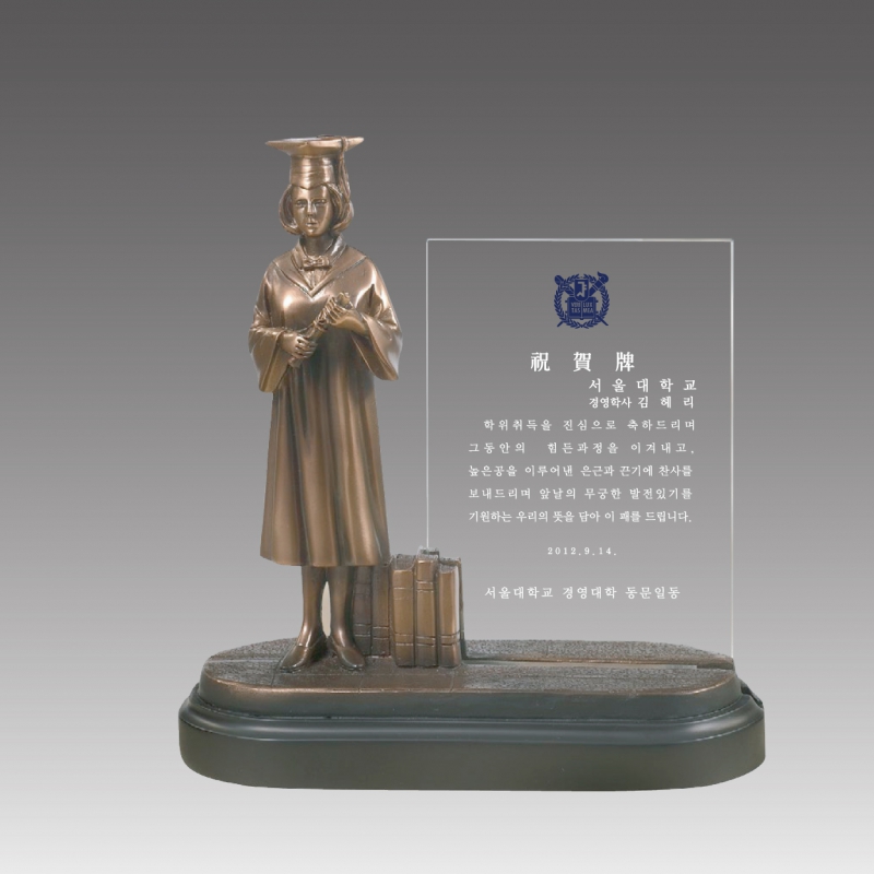 Ʈ����/����/��� ������ Ʈ���� ���� Ʈ����(�ڻ�/��)_G5016 ��ǰ ����