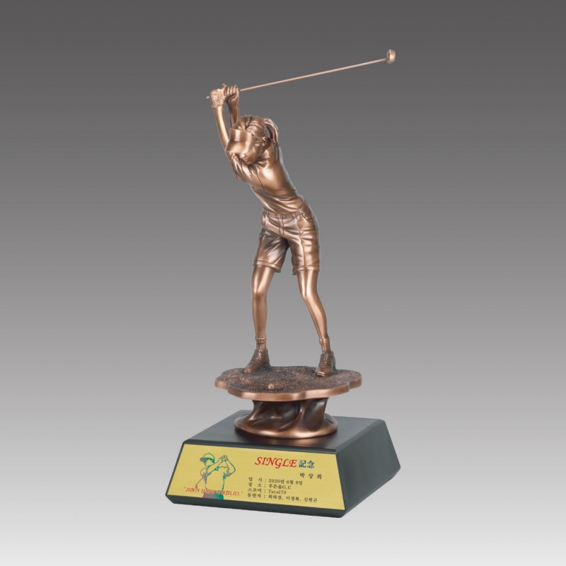 ���� Ʈ����(����/��)_G5020