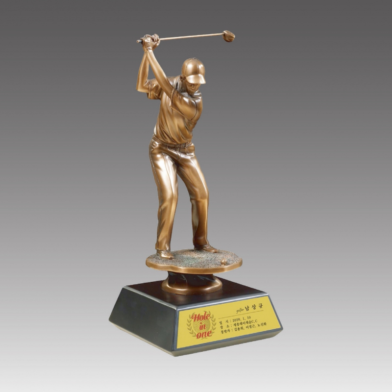 Ʈ����/����/��� ������ Ʈ���� ���� Ʈ����(����/��)_G5021-B ��ǰ ����