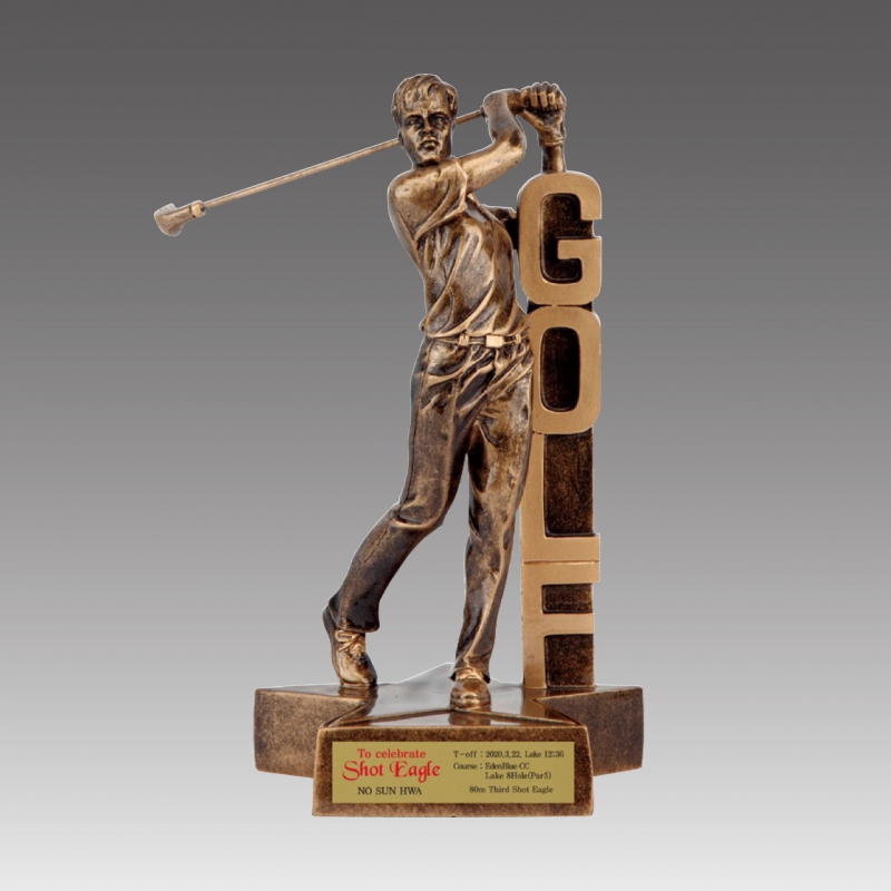 Ʈ����/����/��� ������ Ʈ���� ���� Ʈ����(����/��)_G5026 ��ǰ ����