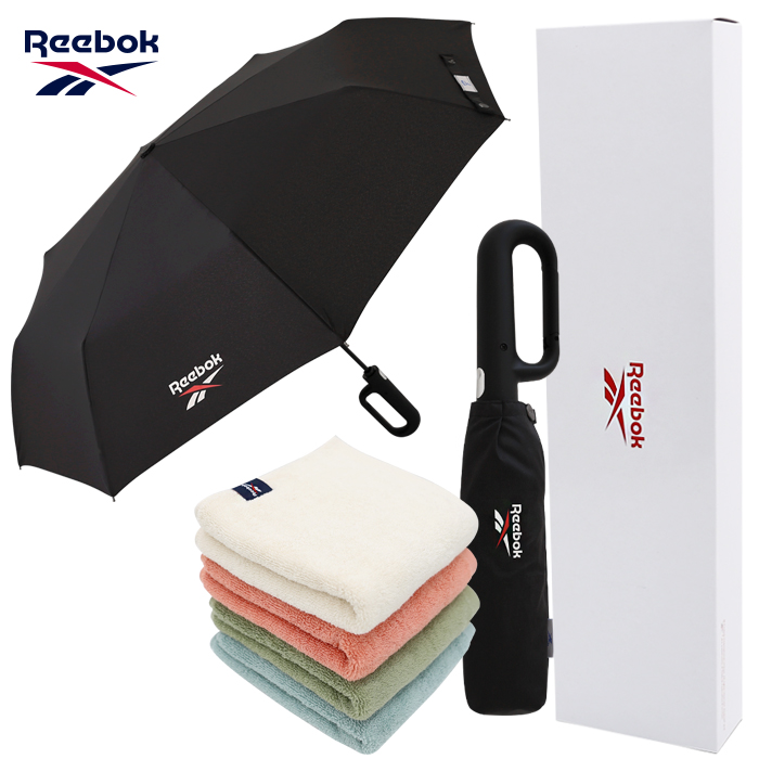 �귣�庰 ���/����/Ÿ�� ���� ���� 3�� �����ڵ� ģȯ�� � ī����+160g ���Ÿ�� ��Ʈ ��ǰ ����