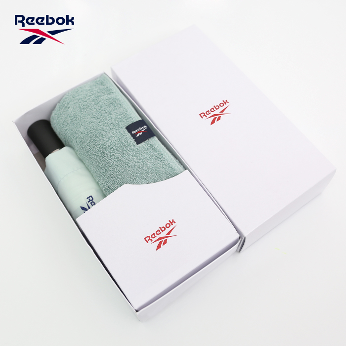 �귣�庰 ���/����/Ÿ�� ���� ���� 3�� �����ڵ� ģȯ�� � ���÷�Ƽ��+160g ���Ÿ�� ��Ʈ ��ǰ ����