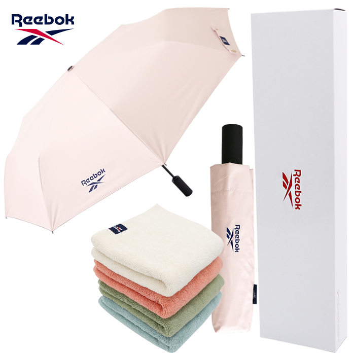 �귣�庰 ���/����/Ÿ�� ���� ���� 3��60 �����ڵ� �ϸ�+160g ���Ÿ�� ��Ʈ ��ǰ ����