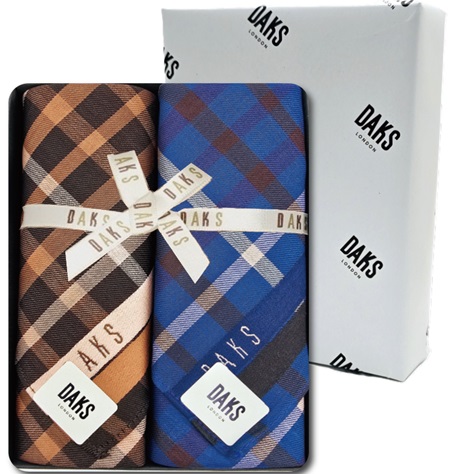 �ڽ��ռ��� ��ȹ��Ʈ(������������)