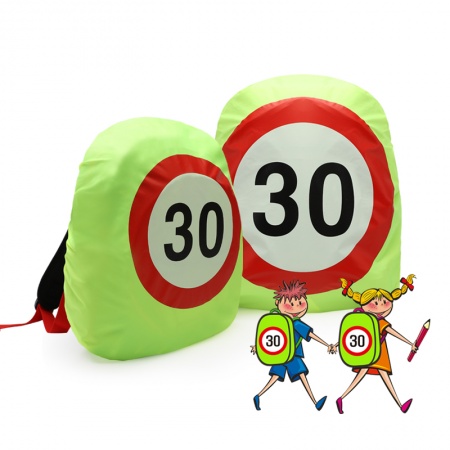 �������������Ŀ��