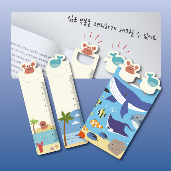 ������ǰ å����/�ϸ�ũ PP/Ư����å���� PPƮ��å���� ��ǰ ����