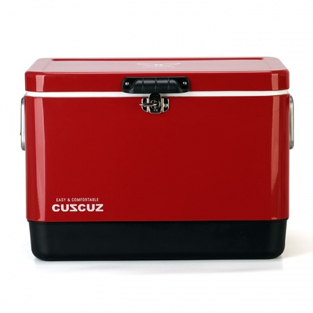 ������(RED)51L