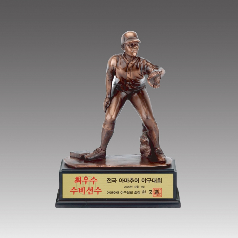 Ʈ����/����/��� ������ Ʈ���� ���� Ʈ����(�߱�)_G5031 ��ǰ ����