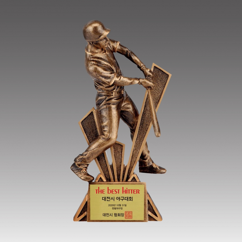 ���� Ʈ����(�߱�)_G5038