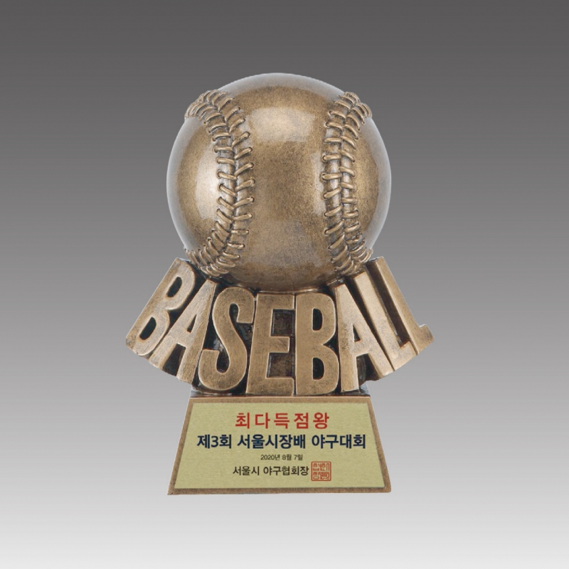 ���� Ʈ����(�߱�)_G5043