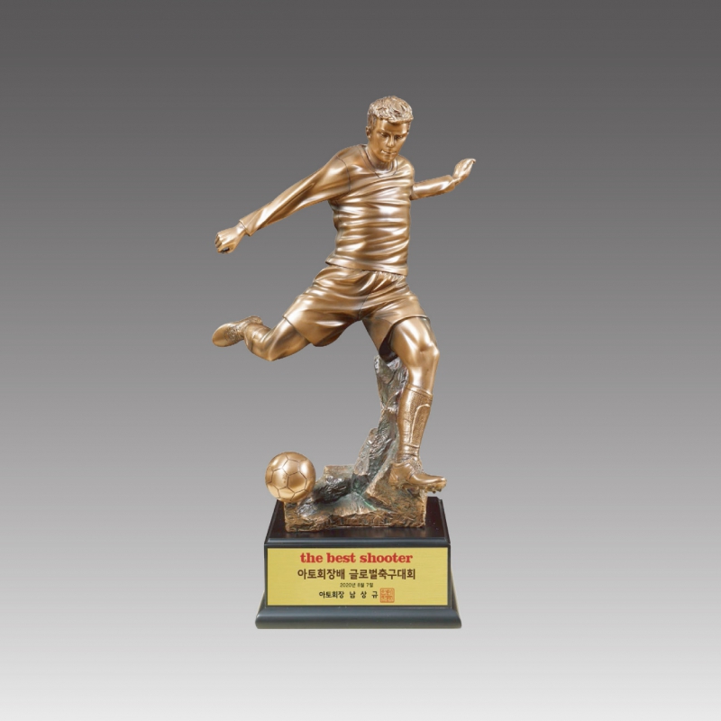 ���� Ʈ����(�౸)_G5044