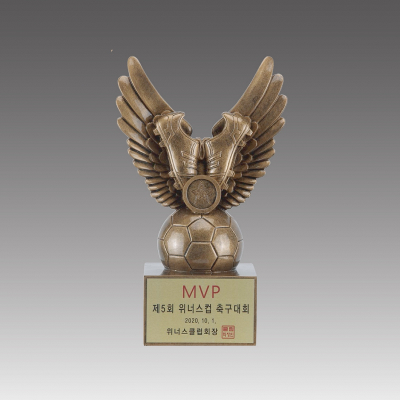 ���� Ʈ����(�౸)_G5049