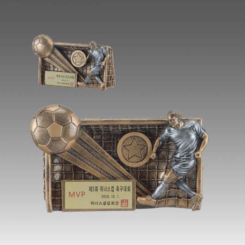 ���� Ʈ����(�౸)_G5050