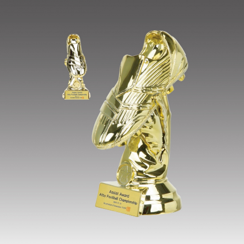 ���� Ʈ����(�౸)_G5051