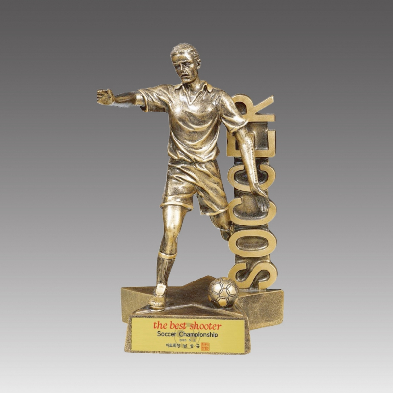 ���� Ʈ����(�౸)_G5056