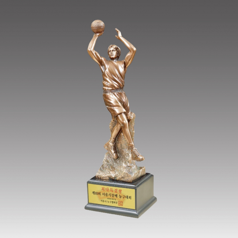 ���� Ʈ����(��)_G5060