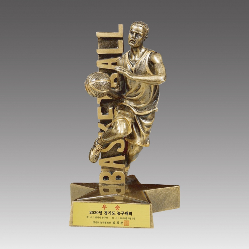 Ʈ����/����/��� ����ȸ Ʈ���� ���� Ʈ����(��)_G5064 ��ǰ ����