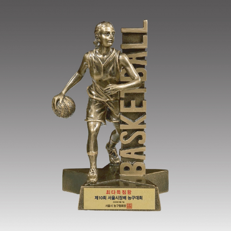 ���� Ʈ����(��)_G5065