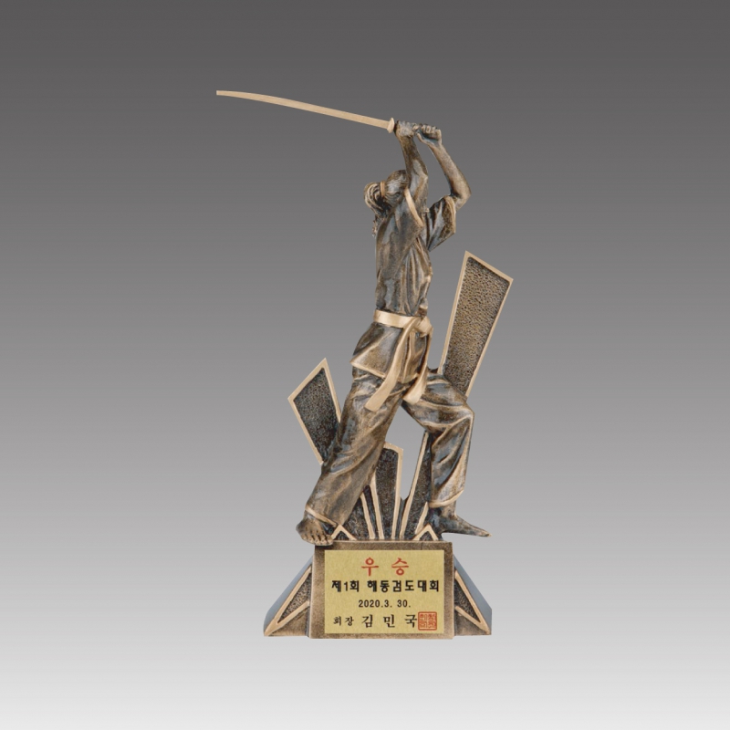 Ʈ����/����/��� ������ Ʈ���� ���� Ʈ����(�˵�/��)_G5072 ��ǰ ����