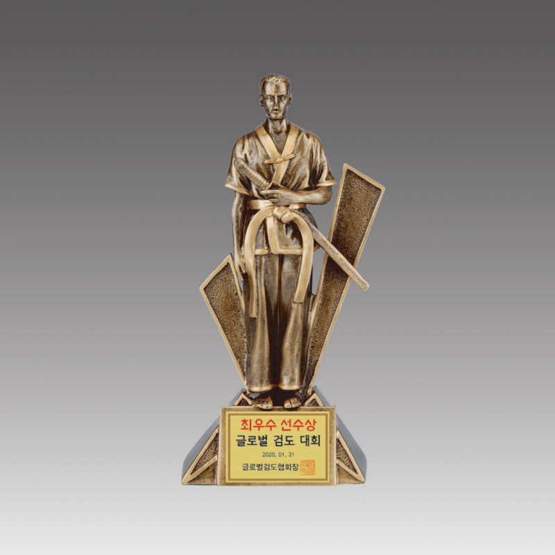 ���� Ʈ����(�˵�/��)_G5073