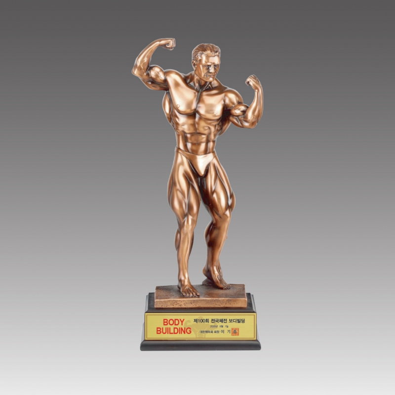 ���� Ʈ����(�������)_G5084