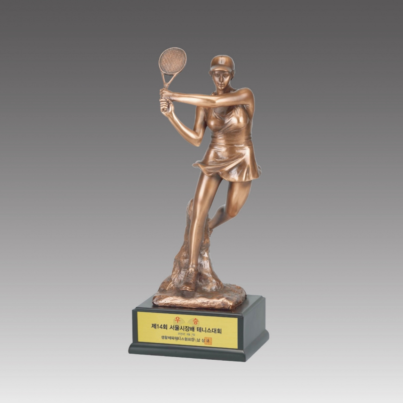 Ʈ����/����/��� ������ Ʈ���� ���� Ʈ����(�״Ͻ�)_G5092 ��ǰ ����