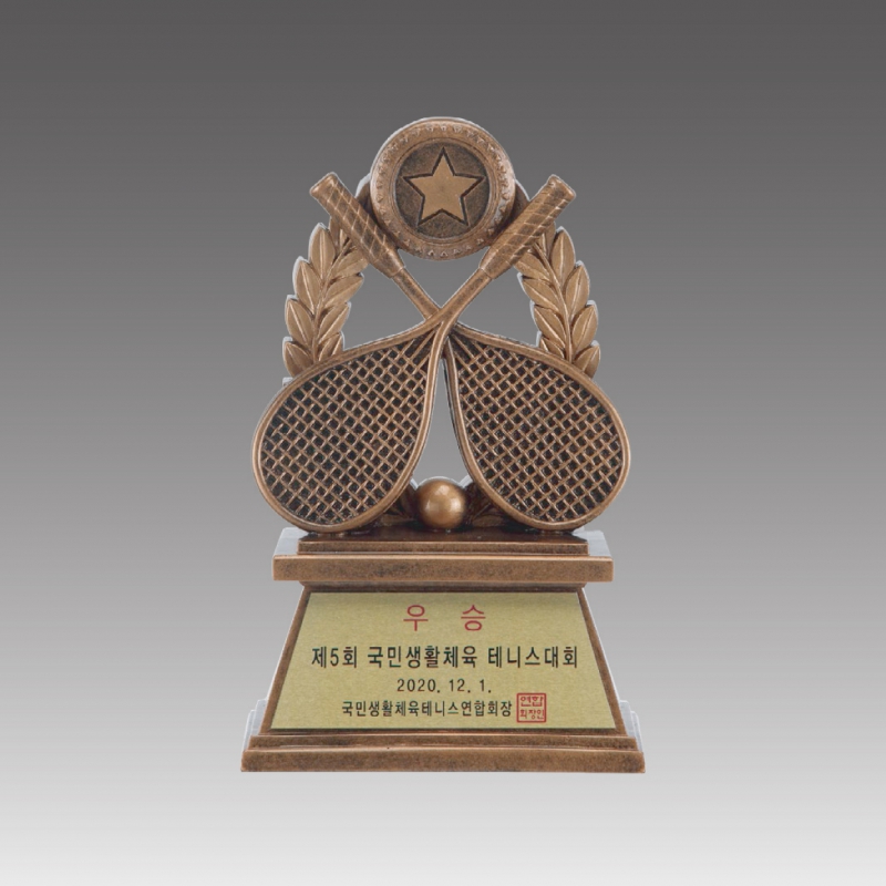 ���� Ʈ����(�״Ͻ�)_G5094