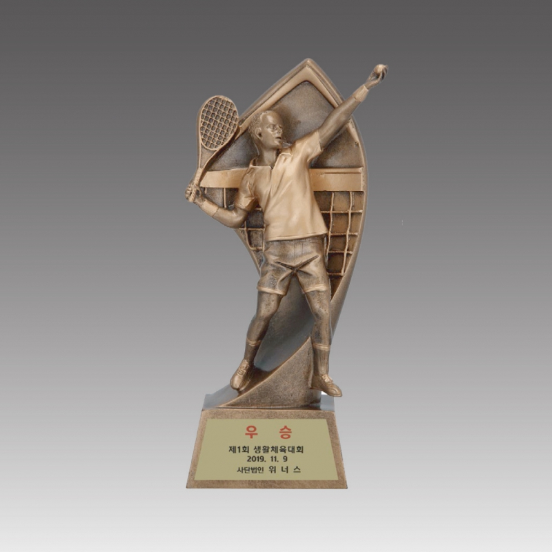 ���� Ʈ����(�״Ͻ�)_G5095