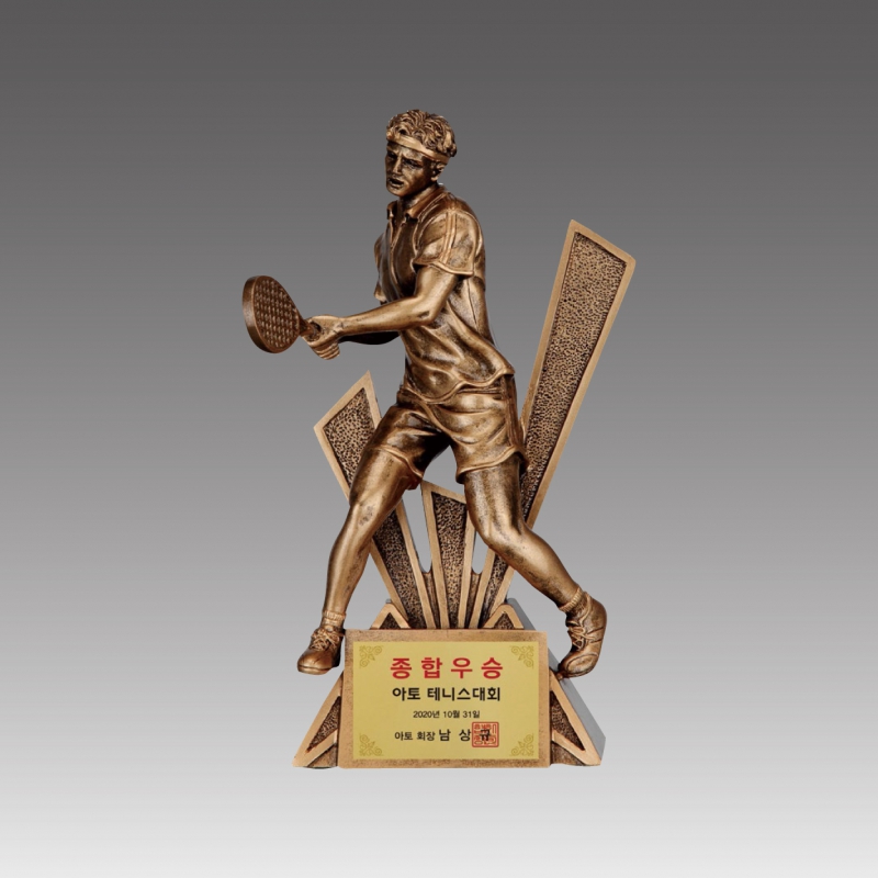 Ʈ����/����/��� ������ Ʈ���� ���� Ʈ����(�״Ͻ�)_G5096 ��ǰ ����