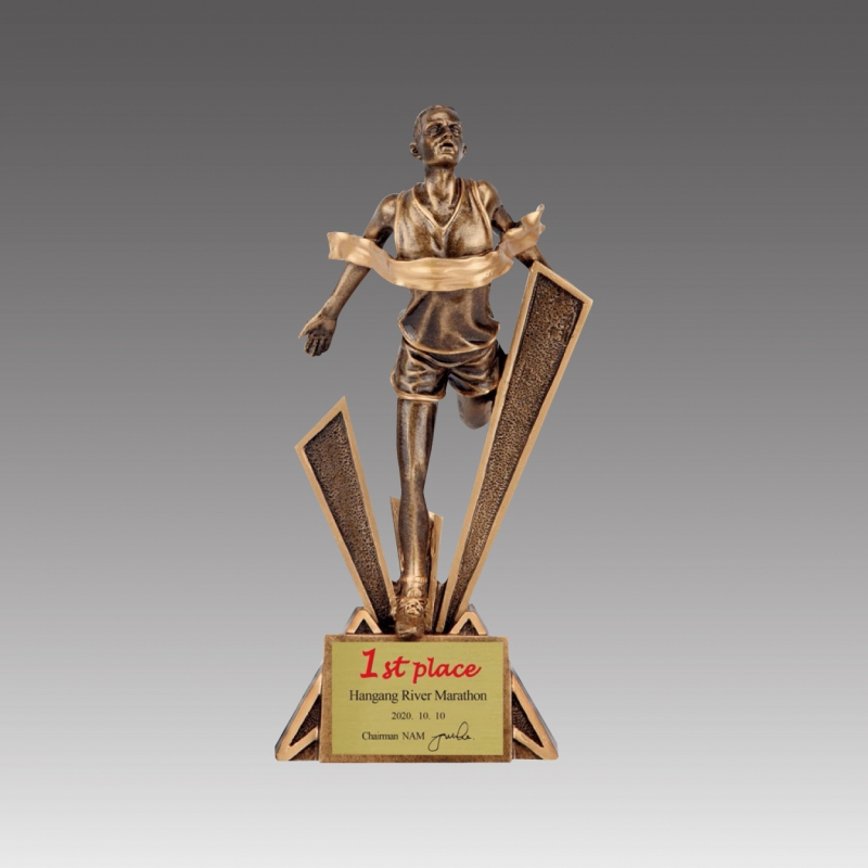 ���� Ʈ����(����)_G5104