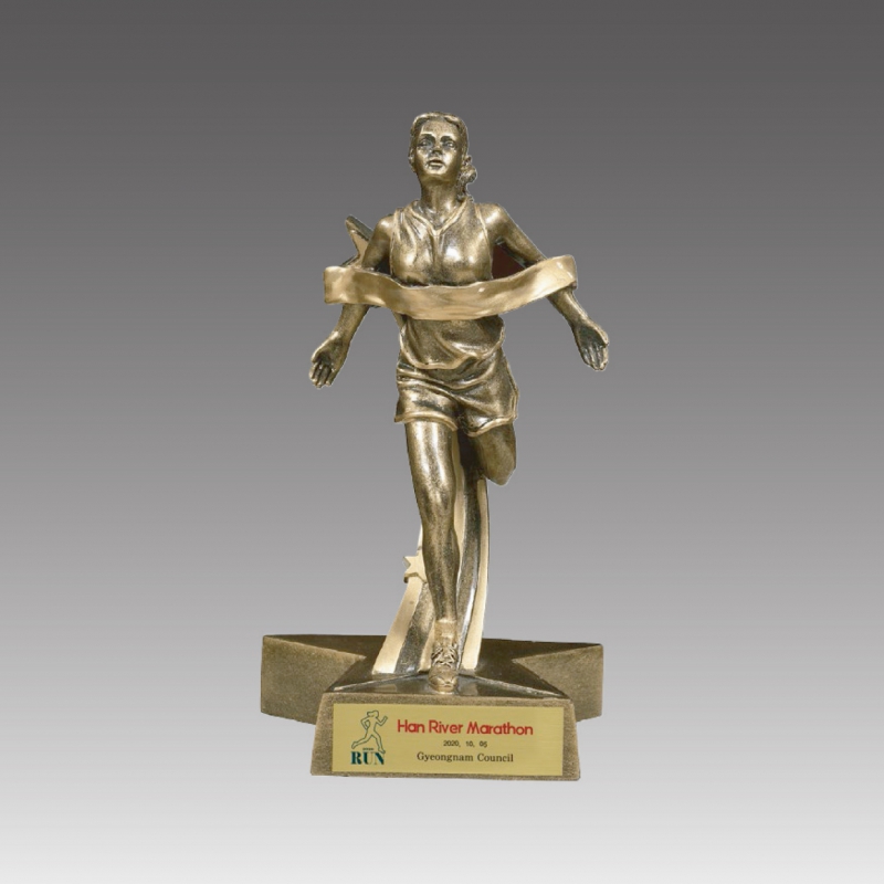 ���� Ʈ����(����)_G5106