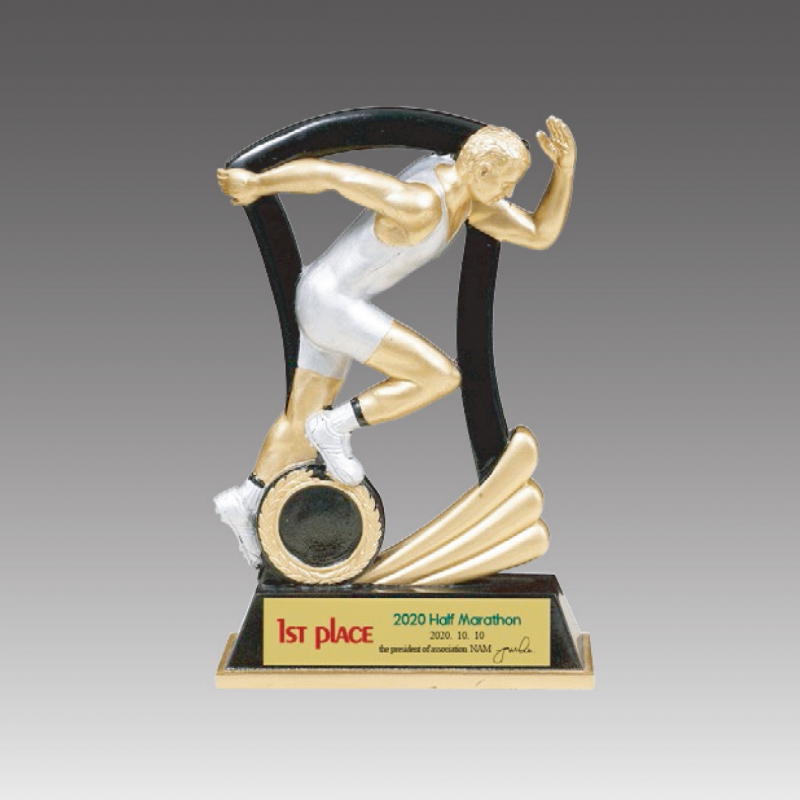 Ʈ����/����/��� ������ Ʈ���� ���� Ʈ����(����)_G5107 ��ǰ ����