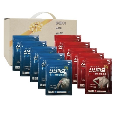 ����/������ǰ ������/�Ľ� �Ž����� 10�Ѽ�Ʈ(��5��+��5��) ���޼��������̽����� ��ǰ ����