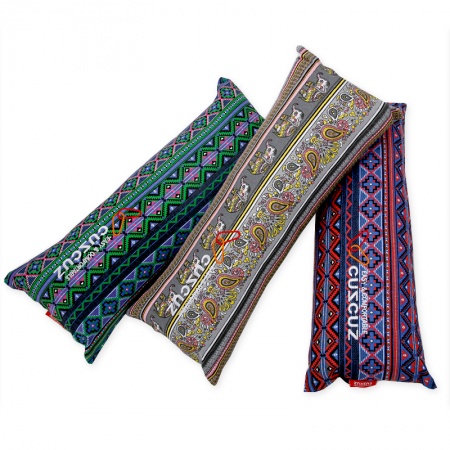 ���/����/�漮 ������/�񺣰� �ε� �񺣰� ��ǰ ����